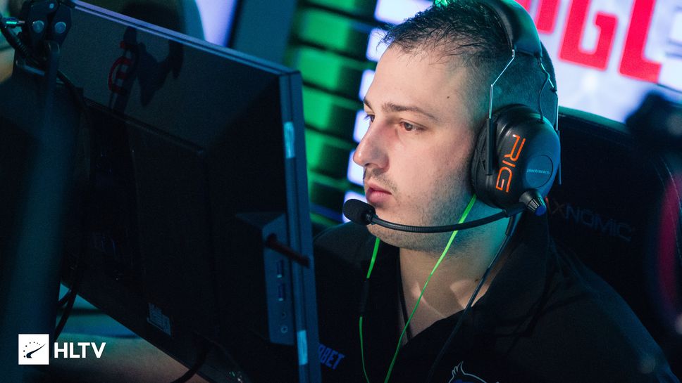 Силен ден за българите в квалификациите за CCT South Europe