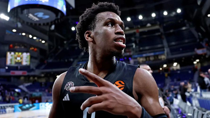 Най-добрите трансфери, които промениха баланса в тазгодишната Евролига