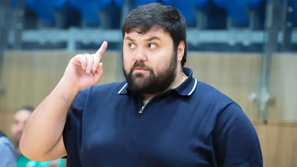 Сукра, Ангелов и Калчев одобрили уволнението на Фарниев и Гочев
