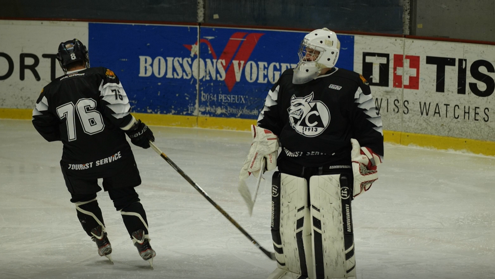 Първа победа за Славия този сезон