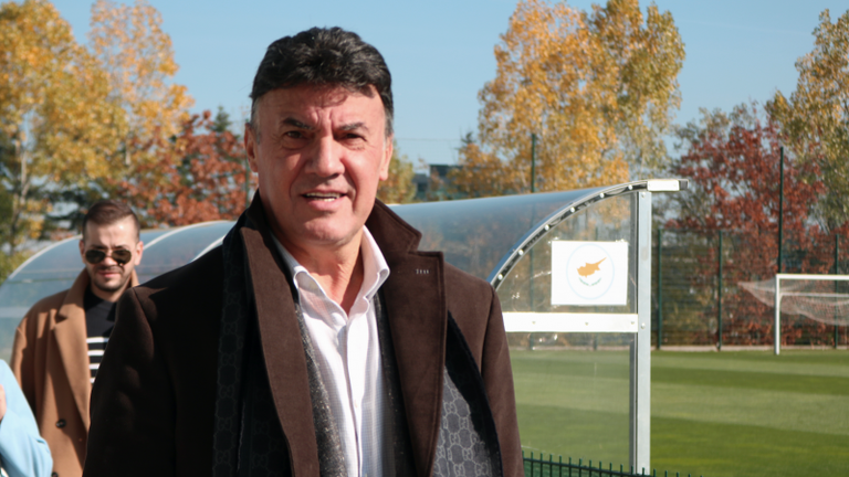  Боби Михайлов: Позицията на Георги Иванов е фундаментална в осъвременената ни административна конструкция 