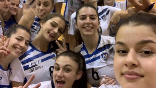 Левски се завърна в женското първенство с трудна победа