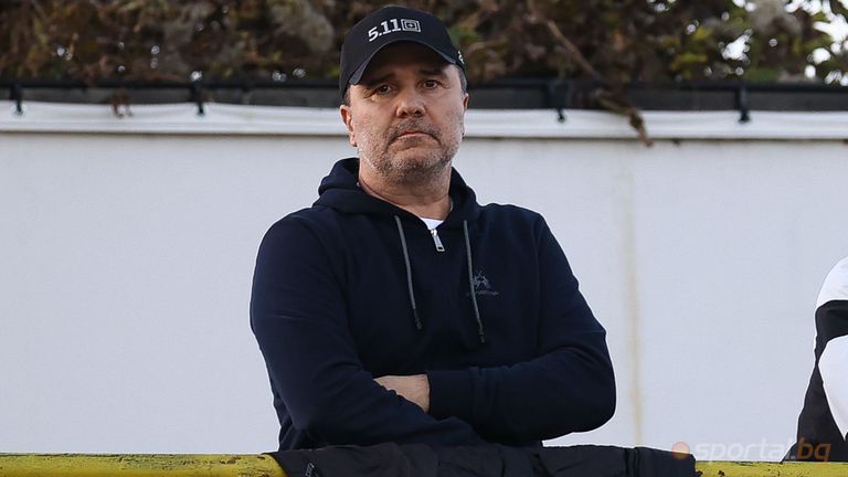 Победата на баскетболния ЦСКА със 102 77 над Шумен от 24 ия