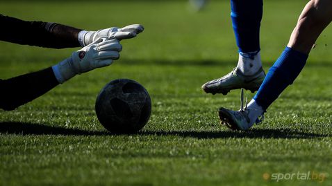 Кварацхелия поведе Грузия към успеха срещу Кипър