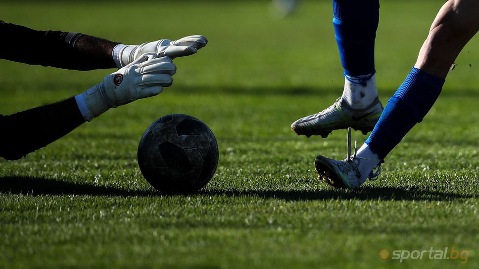 Обрат отказа Румъния и запази надеждите на Босна и Херцеговина