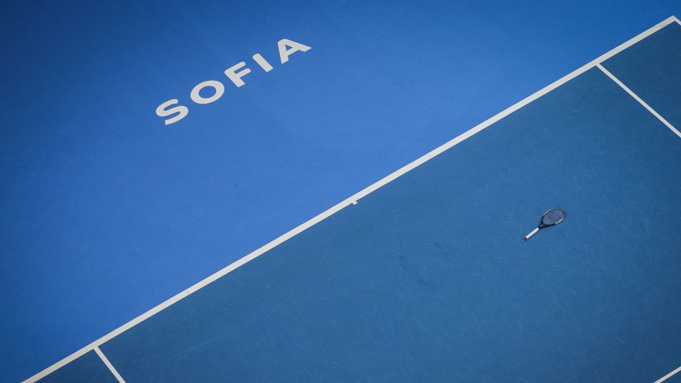 Любим спомен от Sofia Open носи уникална награда