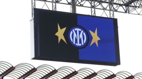 От Интер ще се пробват за двама играчи от Реал Мадрид през лятото