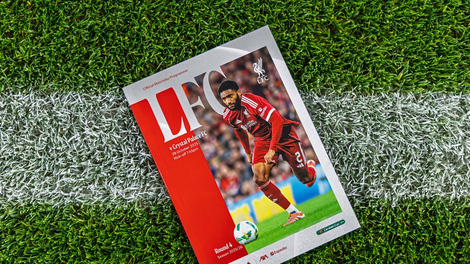 След като загуби пет от последните си шест мача във