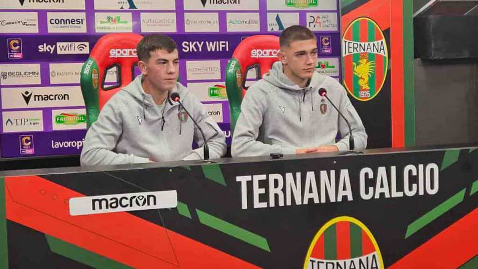 Дурмуш: Можехме да вкараме повече голове