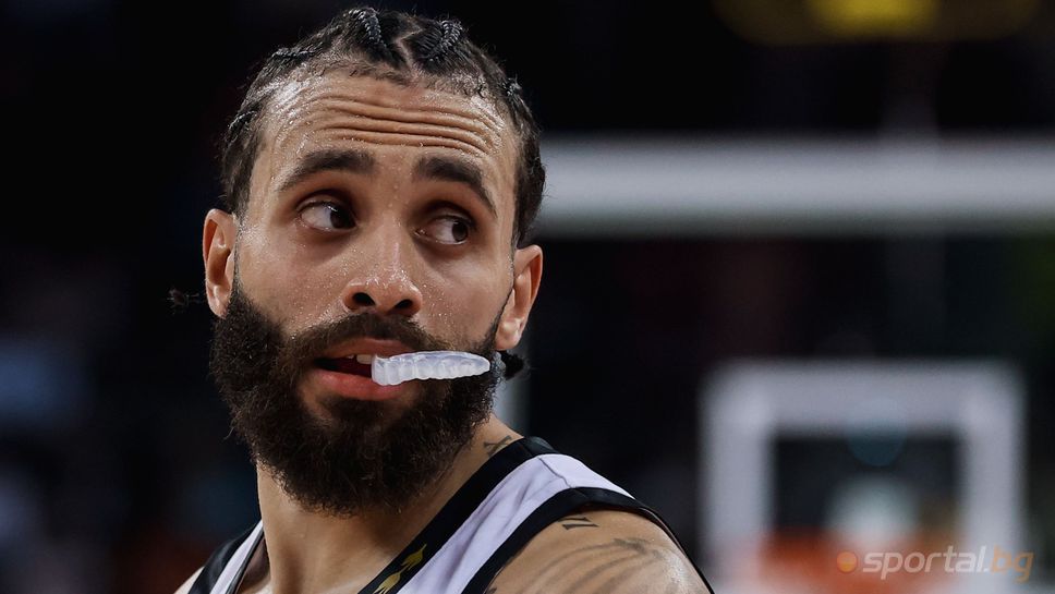 Поради провеждането на Европейското първенство по водна топка в Белградска