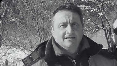 Напусна ни от най добрите разпределители в историята на ВК Дунав