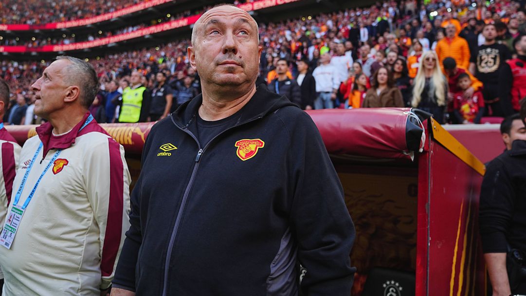 ЦСКА 1948 уреди още две повече от любопитни контроли