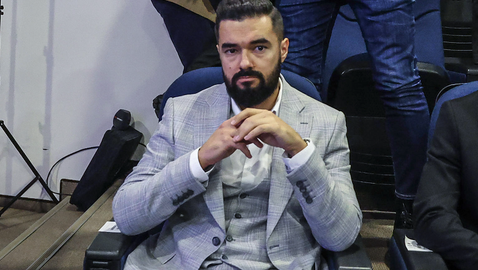Райчев: Жребият е добър за Ботев