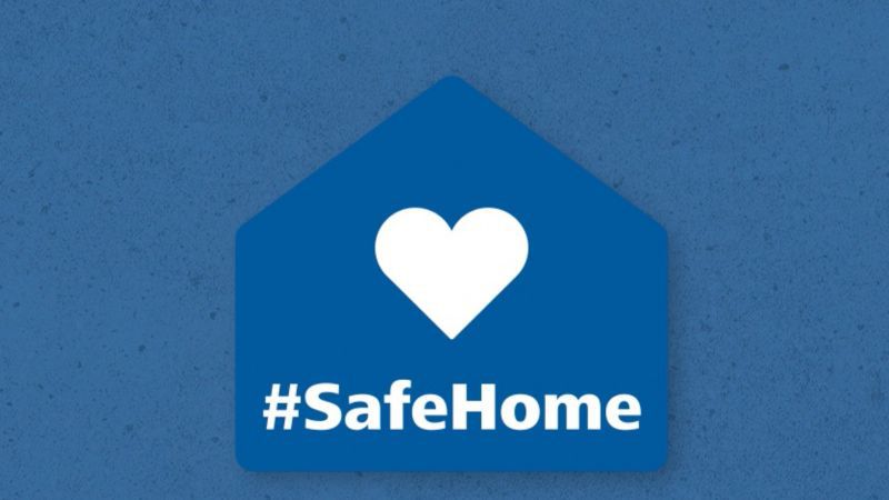 БФС подкрепи кампания за борба с насилието срещу жени