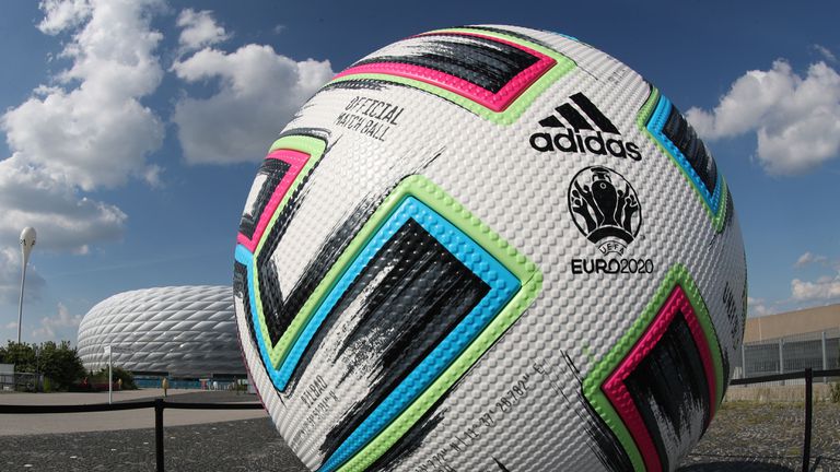 Световното клубно първенство ще се проведе в началото на февруари в ОАЕ, обяви ФИФА