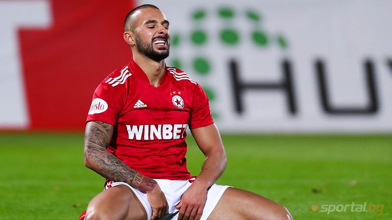  Появи се нова версия за случая с Георги Йомов: Жесток побой е предшествал стрелбата 