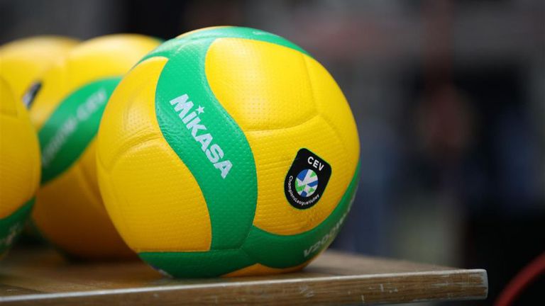 БФ Волейбол обявява процедура по избор на селекционер на националния