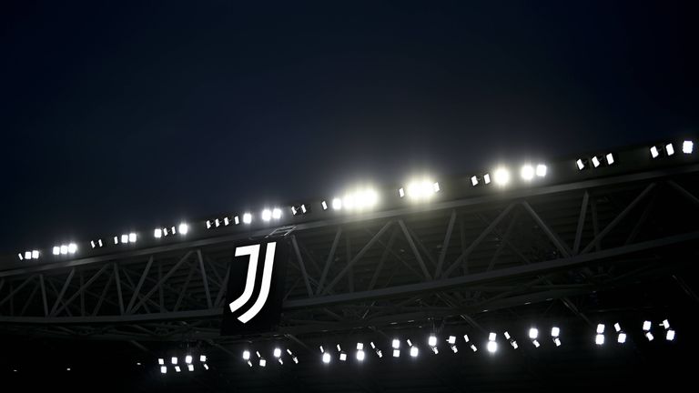 Джанлука Фереро ще бъде следващият президент на италианския футболен клуб