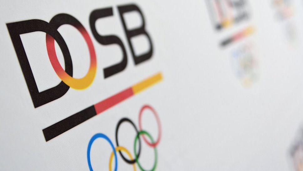Лайпциг официално се присъедини към германските градове с интерес за кандидатура за Олимпиада