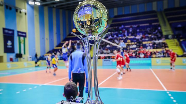 Интересни битки на старта на Money + Купа България Висша лига 2024