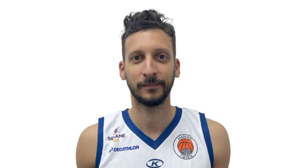 Академик привлече черногорец