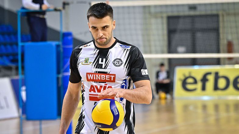 Къде да гледаш и какво да очакваш от 8-ия кръг на efbet Супер Волей