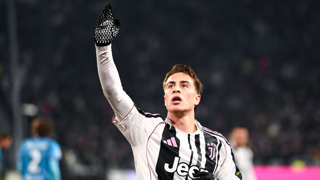 Ще играе ли Йълдъз срещу Аталанта, информацията се промени за няколко часа