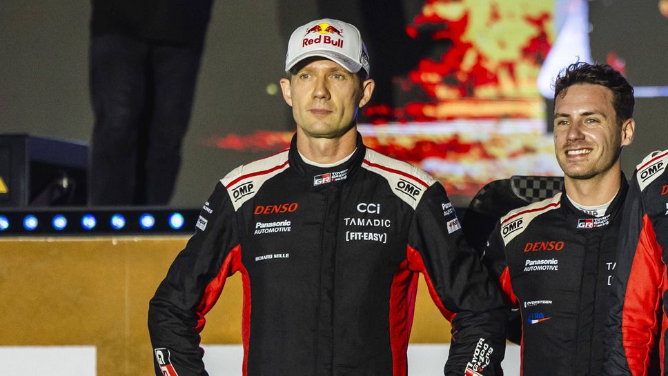 Ожие: 10 ралита догодина, когато училищата в Германия не са във ваканция