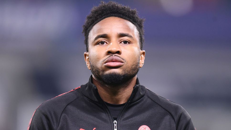 Отборите на Милан и Лацио излизат един срещу друг на