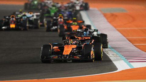 Как ще се отрази на Пиастри липсата на една тренировка?