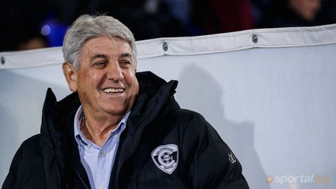 "Соколите" очакват нови попълнения до първата проверка