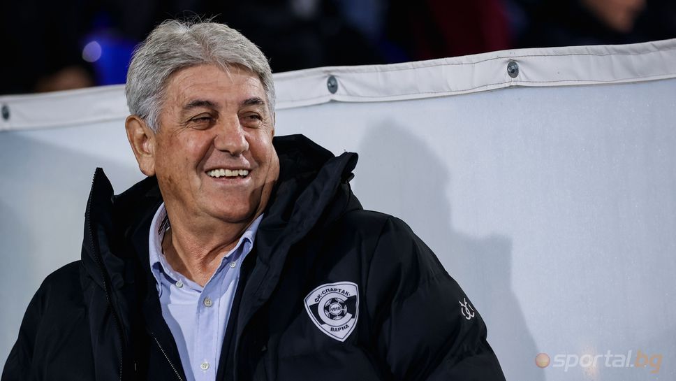 "Соколите" очакват нови попълнения до първата проверка