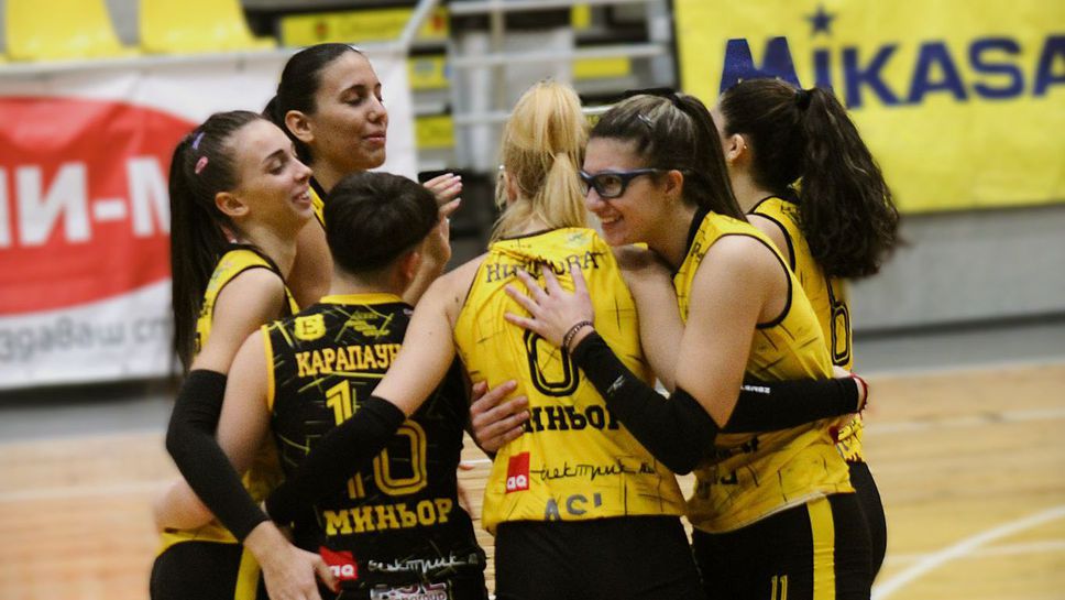 Ранният неделен следобед по БНТ 3 отново ще бъде подвластен