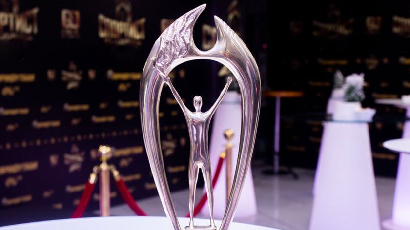 Ясни са финалистите в “Спортист на годината”