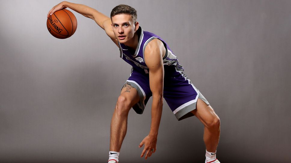 Маями дава шанс на гард