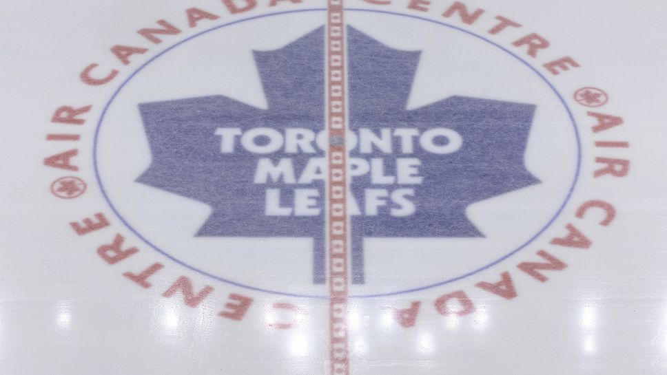 Торонто отнесе 100 000 долара глоба от НХЛ