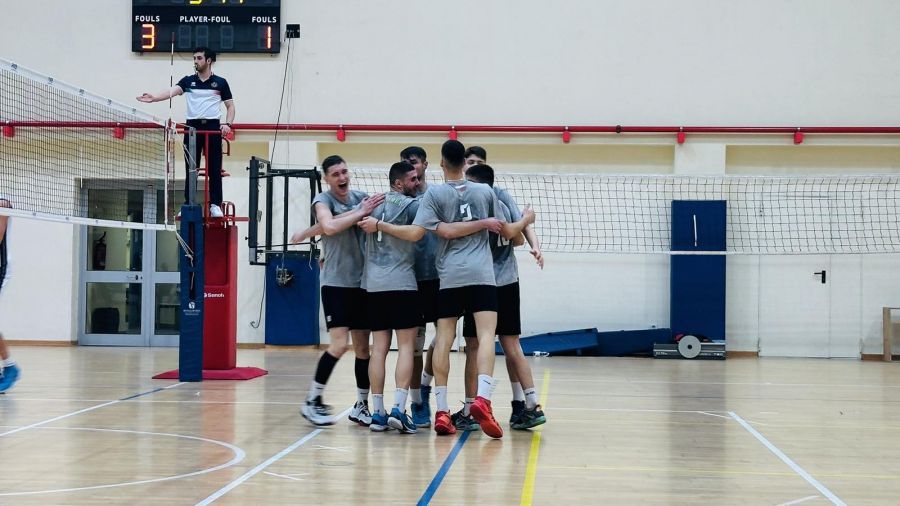 България с ново лице срещу Италия