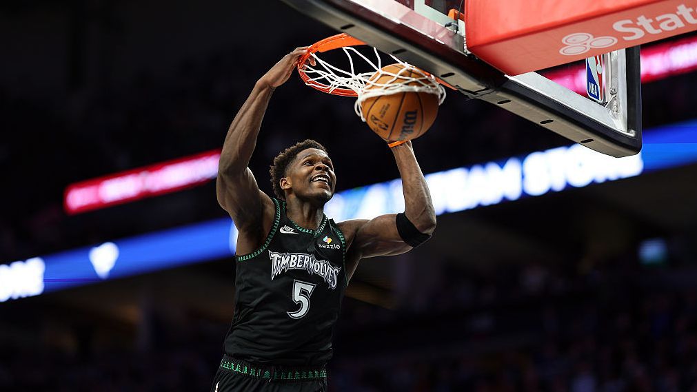 Антъни Едуардс за освиркванията на феновете: И аз щях да ни освиркам