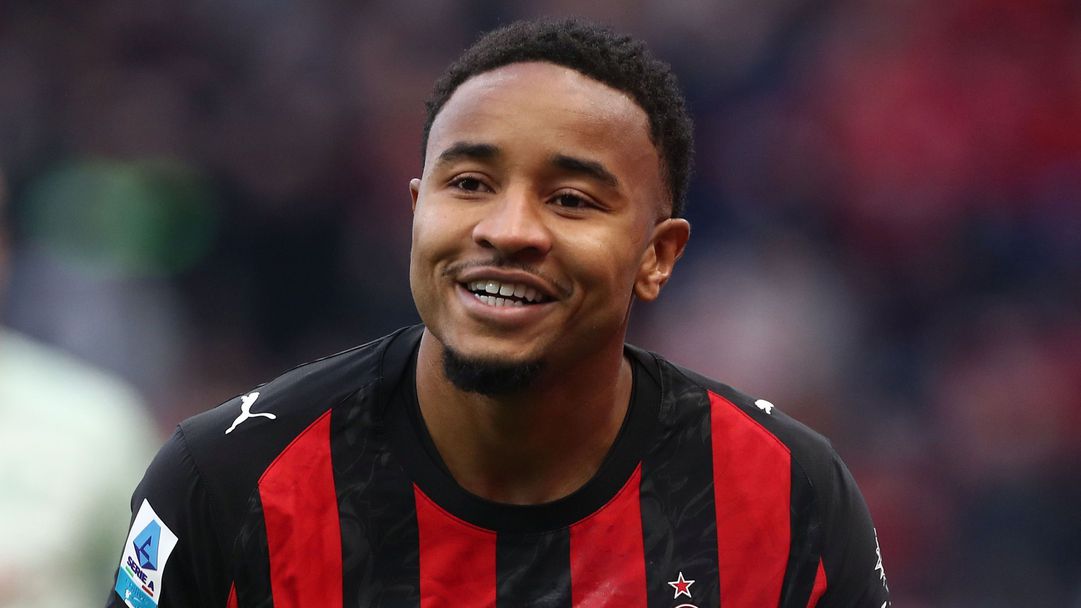 Фенербахче вади 35 милиона евро за Кристофър Нкунку