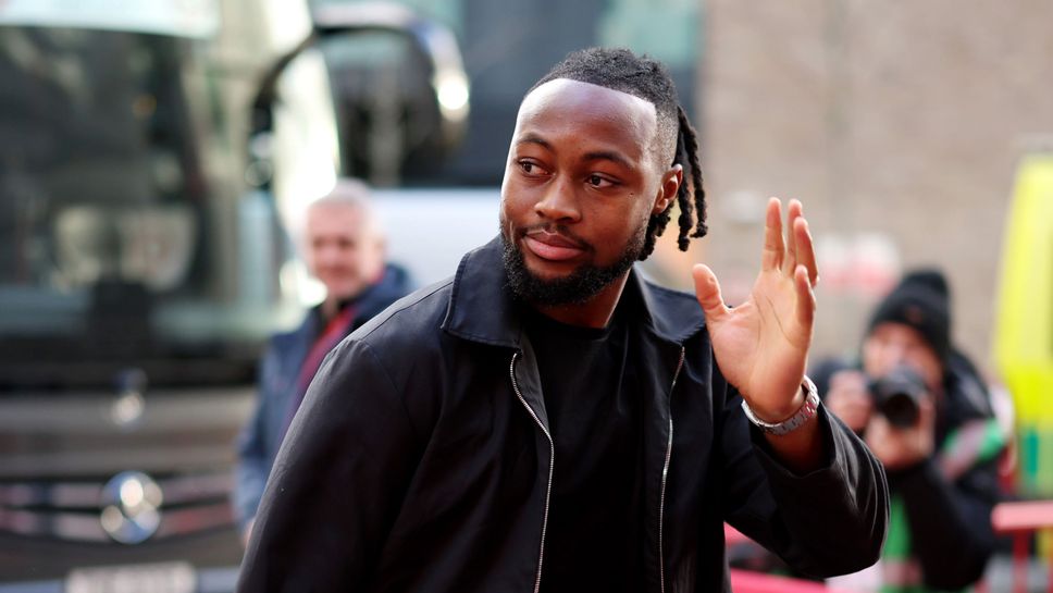 Ще се опита ли Ливърпул в последния момент да обърка сметките на Манчестър Сити?