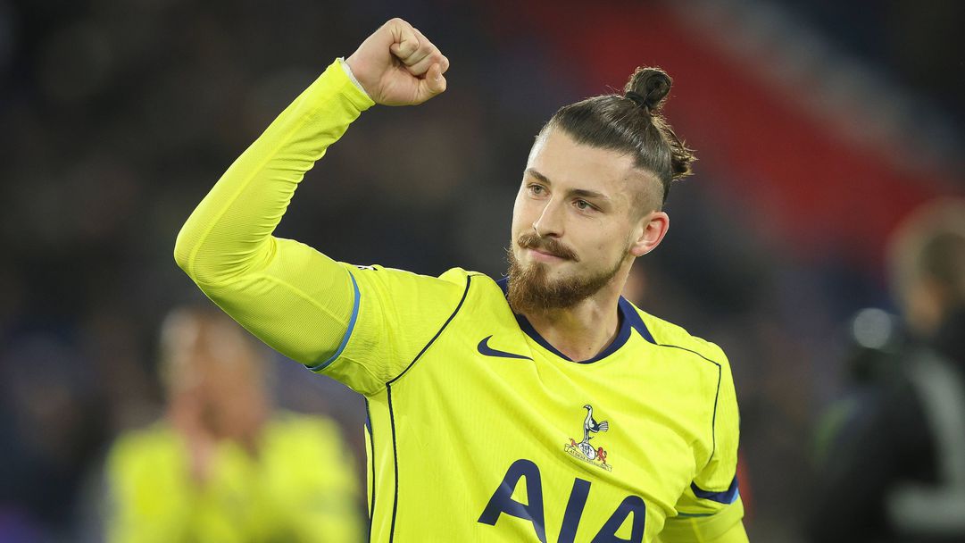 Рома иска и Раду Драгушин