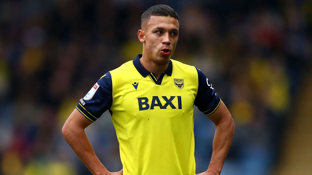 Филип Кръстев отива в Гьозтепе при Станимир Стоилов