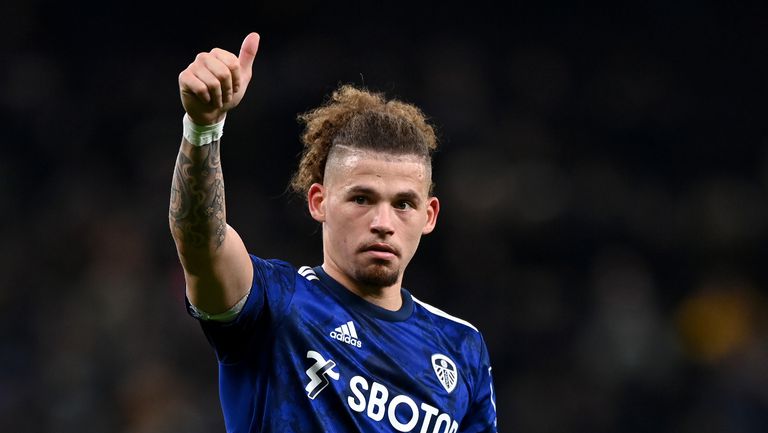  Уест Хам нападна Лийдс с нова оферта 