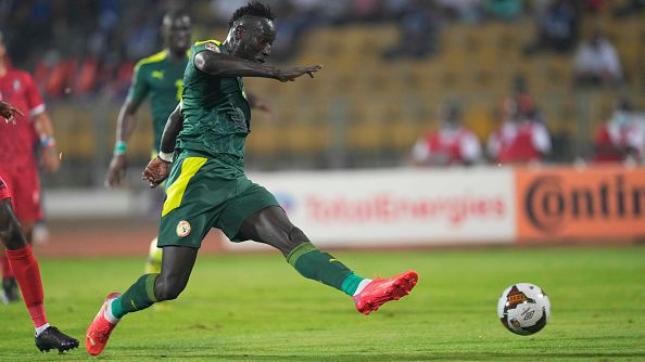 Сенегал победи Екв. Гвинея с 3:1 и отива на полуфинал срещу Буркина Фасо