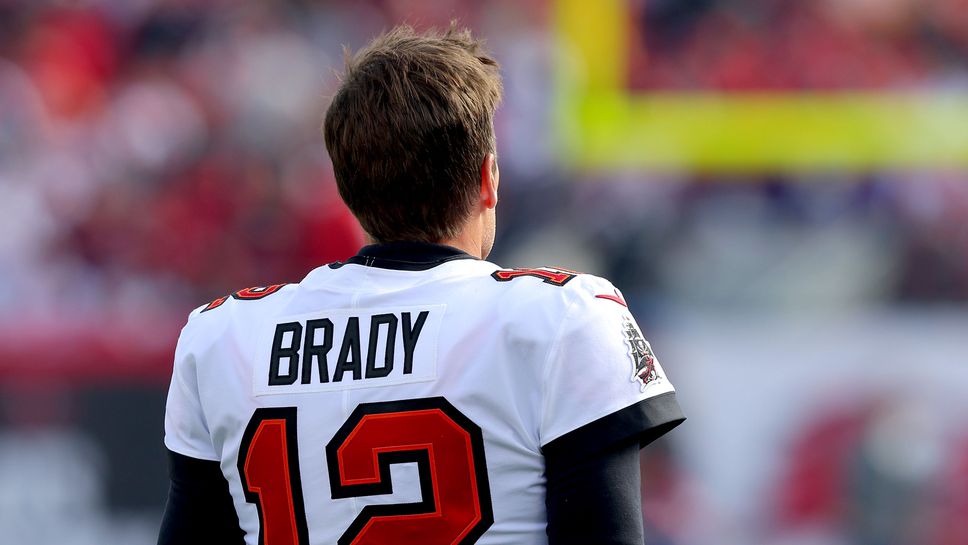 Обрат: Том Брейди все още не е решил дали да се отказва