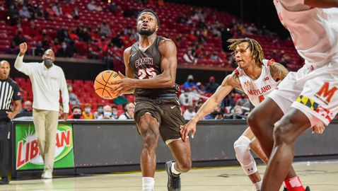  Най-новата облага на “червените ” ще изчака за дебюта си 