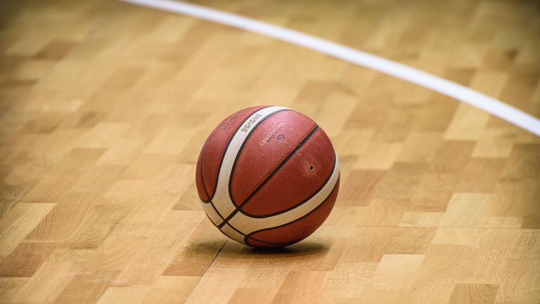 Дисциплинарно административният съвет ДАС на Националната баскетболна лига НБЛ обяви решенията