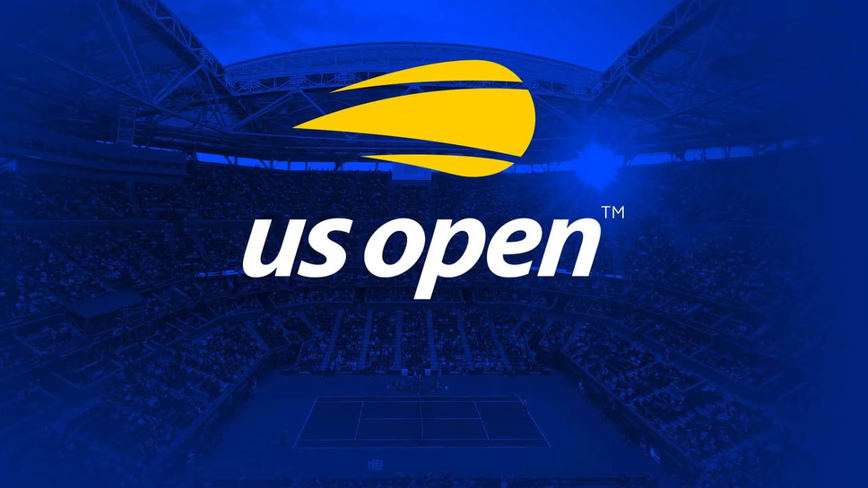 Първият ден на US Open предложи една голяма изненада