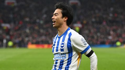 Клубът на Кристиано с изумителна оферта към още един от Висшата лига