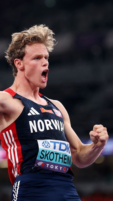 Скотхайм пропуска турнира в Талин, естонците се целят в домашен триумф